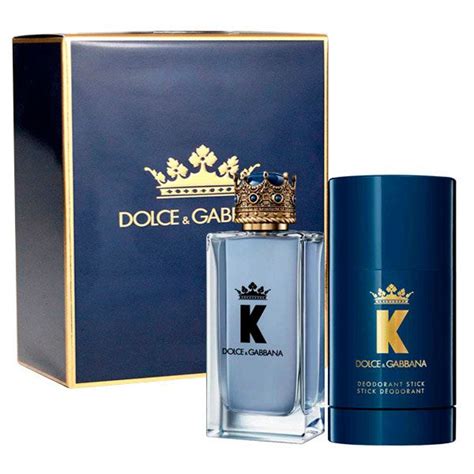 estuche dolce gabbana|Dolce&Gabbana Online Store.